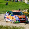 CW Fotos-Steiermark Rally 2011 119